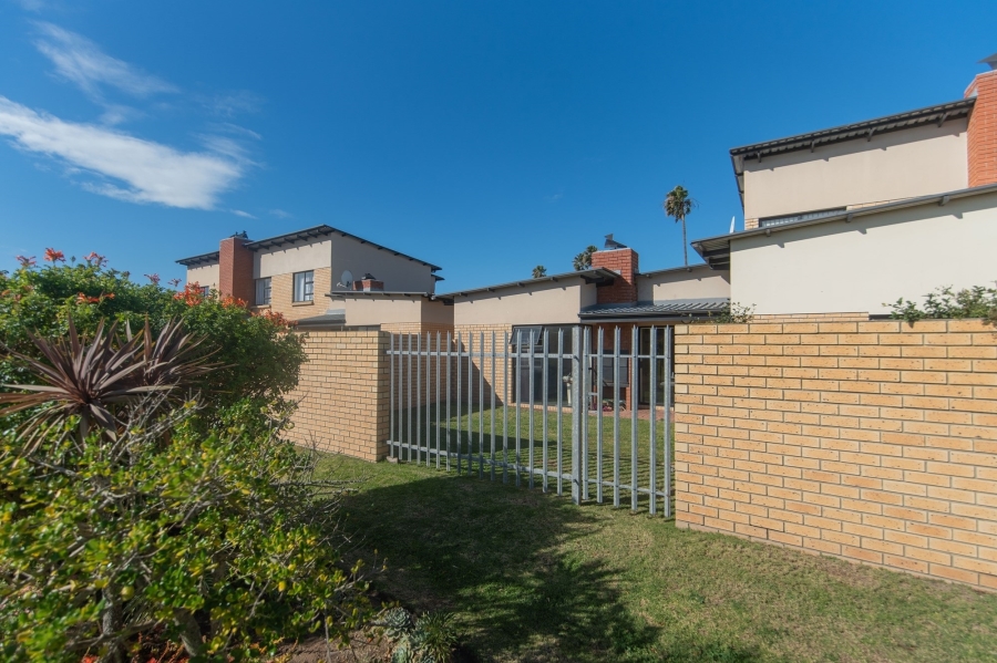 2 Bedroom Property for Sale in Cotswold Eastern Cape